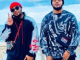 Major League DJz Amapiano Balcony Mix Download