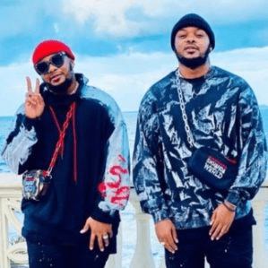 Major League DJz Amapiano Balcony Mix Download
