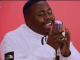 Major League DJz Piano City Mp3 Download