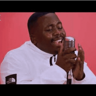 Major League DJz Piano City Mp3 Download