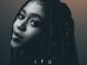 Maline Aura iFu Mp3 Download