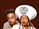 Mas Musiq Ingoma Mp3 Download