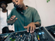 Mas Musiq Ngiyaz Fela Mp3 Download