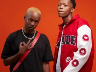 Mellow & Sleazy Thesha Mp3 Download