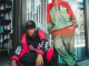 Mellow & Sleazy Haiibo Mp3 Download
