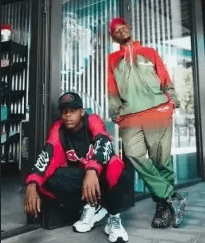 Mellow & Sleazy Haiibo Mp3 Download