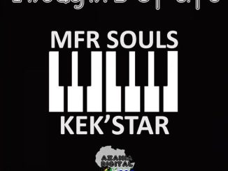 Mfr Souls Thoughts Of Life Mp3 Download