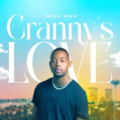 Mick Man Changing Umdlalo Mp3 Download