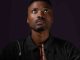 Mthandazo Gatya Ithemba Mp3 Download