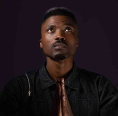 Mthandazo Gatya Ithemba Mp3 Download