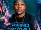 MusicHlonza Piano N Chill Vol.1 Album Download