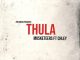 Musketeers Thula Mp3 Download
