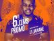 Muziqal Tone Sicro Mp3 Download