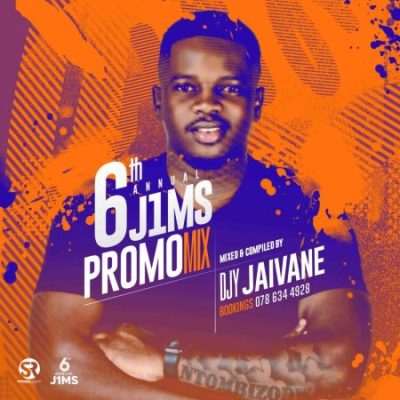Muziqal Tone Sicro Mp3 Download
