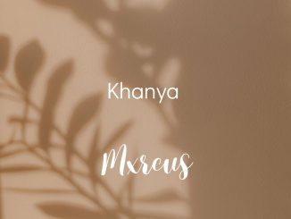 Mxrcus Peace Within Myself Mp3 Download