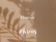 Mxrcus Peace Within Myself Mp3 Download