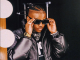 Myztro Ke Rata Basadi Mp3 Download