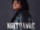 Mzux Maen Ngithande Mp3 Download