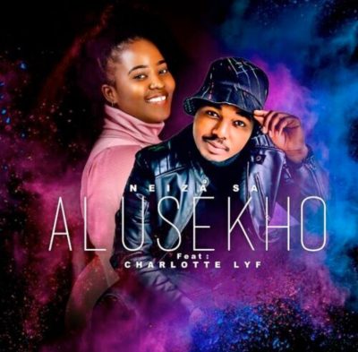 Neiza SA Alusekho Mp3 Download