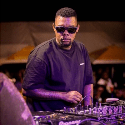 Njelic Secret Location Amapiano Mix 2023 Download