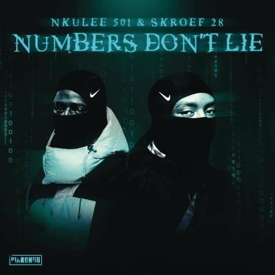 Nkulee501 Black Ops Mp3 Download
