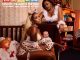 Nobantu Vilakazi Bhuti Mp3 Download