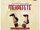 Ntate Stunna Mekaefete Mp3 Download