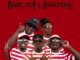 Officixl RSA Where Is My Cut Mp3 Download