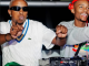 Pcee Makaveli Mp3 Download