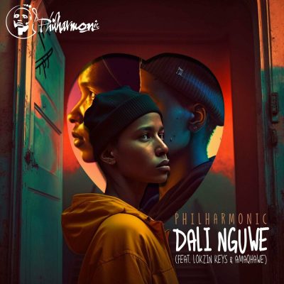 Philharmonic Dali Nguwe Mp3 Download