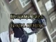 Prinx Emmanuel Kumama Papa Mp3 Download