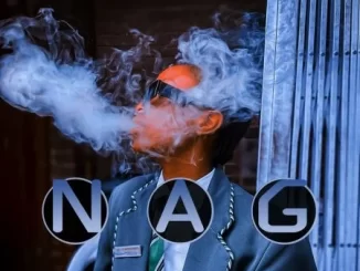 Pro-Tee New Age Gqom II Album Download