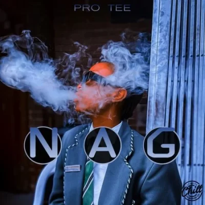 Pro-Tee New Age Gqom II Album Download