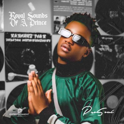 ProSoul Naria Mp3 Download