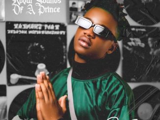 ProSoul Askoloti Mp3 Download