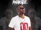 QDeep PHAKADE Mp3 Download