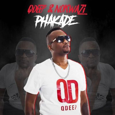 QDeep PHAKADE Mp3 Download