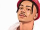 Real Nox Phased Out Mp3 Download