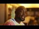 Russell Zuma Ngise Mathandweni Video Download