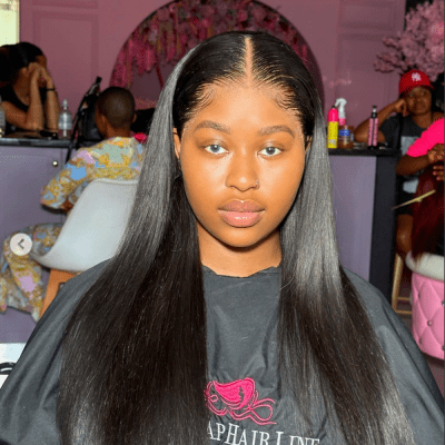 S.eemah_x Industry Mp3 Download