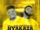 SOS Nyakaza Mp3 Download