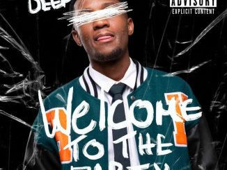 Sam Deep Rock Mp3 Download