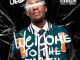 Sam Deep Rock Mp3 Download