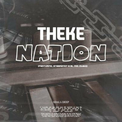 Sdala Deep Theke Nation Mp3 Download
