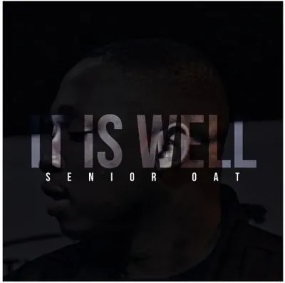 Senior Oat Follow Mp3 Download