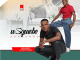 Sgwebo Sentambo Anginalo Uvalo Mp3 Download