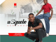 Sgwebo Sentambo Ngisuka Obuka Mp3 Download