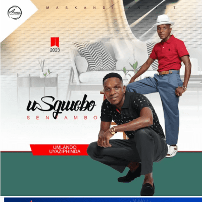 Sgwebo Sentambo Bayatatazela Mp3 Download