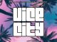 Shane907 Vice City Mp3 Download