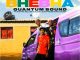 ShaunmusiQ Bhebha Mp3 Download